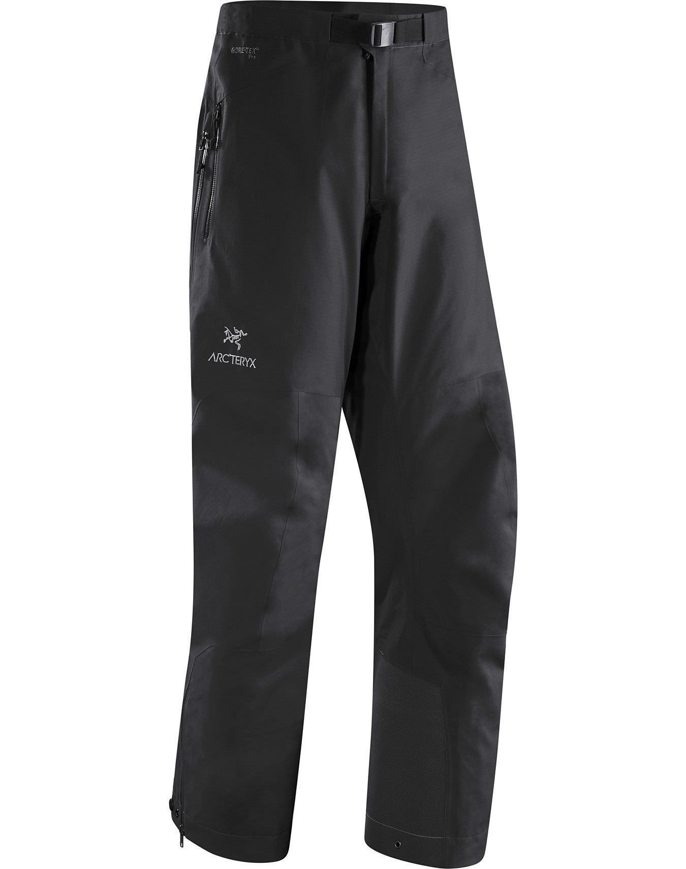 arcteryx-Beta-AR-Pant-Black-1.