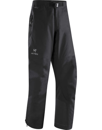 arcteryx-Beta-AR-Pant-Black-