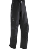 Arcteryx Beta AR Men's Pant - Hilton's Tent City