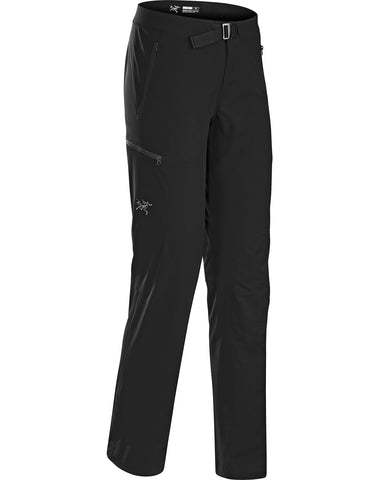 Arcteryx Gamma LT Women's Pant - Hilton's Tent City