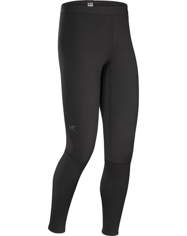 Arcteryx Phase AR Bottom Men's - Hilton's Tent City