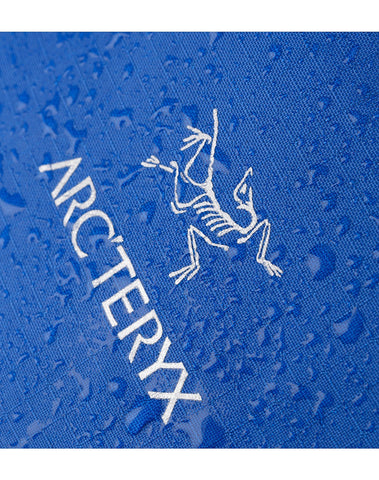 Arc'teryx Bora AR 50 Backpack Men's at Hilton's Tent City in