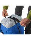 Arcteryx Bora AR 50 Backpack Men's - Hilton's Tent City