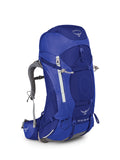 Osprey Ariel AG 65 Women's Backpack - Hilton's Tent City