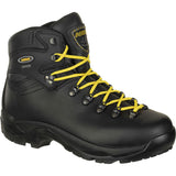 Asolo TPS 520 GV EVO Men's Hiking Boot