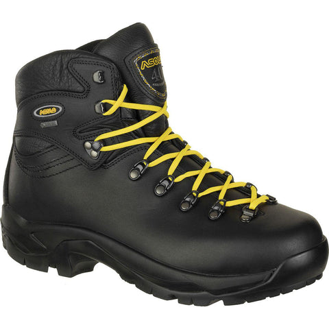 Asolo TPS 520 GV EVO Men's Hiking Boot Hilton's Tent City
