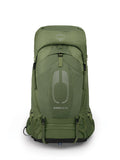 Osprey Atmos AG™ 50 Backpack w/raincover