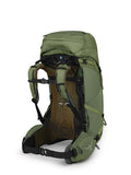 Osprey Atmos AG™ 50 Backpack w/raincover