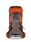 Osprey Atmos AG™ 65 Backpack w/raincover