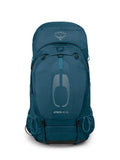 Osprey Atmos AG™ 65 Backpack w/raincover