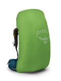 Osprey Atmos AG™ 65 Backpack w/raincover