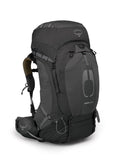 Osprey Atmos AG™ 65 Backpack w/raincover