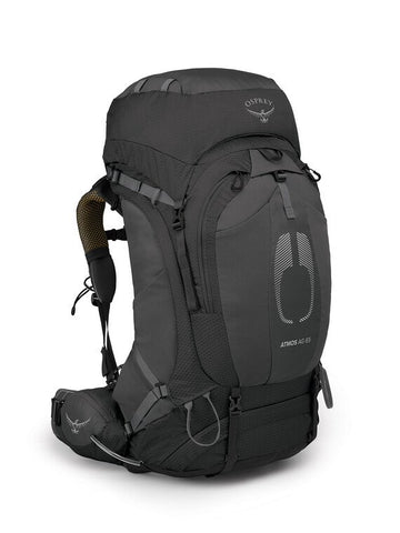 osprey backpack raincover Osprey Atmos AG™ 65 w/raincover Hilton's Tent City Cambridge, MA