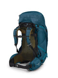 Osprey Atmos AG™ 65 Backpack w/raincover