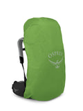 Osprey Atmos AG™ LT 50 Backpack w/raincover