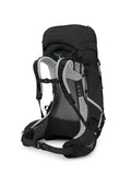 Osprey Atmos AG™ LT 50 Backpack w/raincover