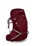 Osprey 2021 Aura AG™ 50 Women's Backpack