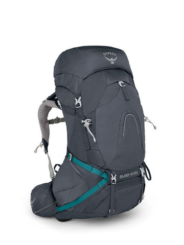 Osprey 2021 Aura AG™ 50 Women's Backpack