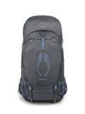 Osprey Aura AG™ 65 Women's Backpack w/raincover