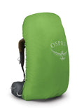 Osprey Aura AG™ 65 Women's Backpack w/raincover