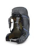 Osprey Aura AG™ 65 Women's Backpack w/raincover