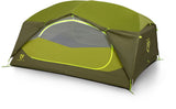 NEMO Equiment Aurora™ 3P Backpacking Tent & Footprint