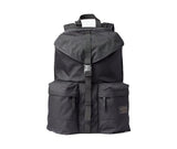 Filson Ripstop Nylon Backpack (disc.)