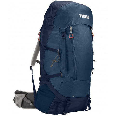 Thule Guidepost 65L Men's Hiking Backpack - Hilton's Tent City