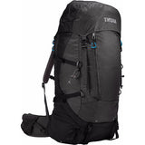 Thule Guidepost 65L Men's Hiking Backpack - Hilton's Tent City