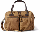 Filson 48 Hour Duffle Bag - Hilton's Tent City