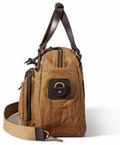 Filson 48 Hour Duffle Bag - Hilton's Tent City