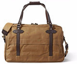 Filson 48 Hour Duffle Bag - Hilton's Tent City