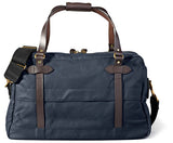 Filson 48 Hour Duffle Bag - Hilton's Tent City