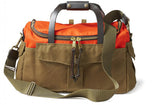 Filson Heritage Sportsman Bag - Hilton's Tent City