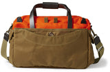 Filson Heritage Sportsman Bag - Hilton's Tent City