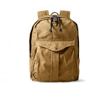 Filson Journeyman Backpack - Hilton's Tent City