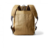 Filson Journeyman Backpack - Hilton's Tent City