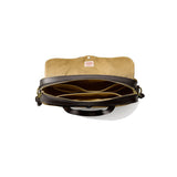 Filson Original Briefcase #70256 - Hilton's Tent City