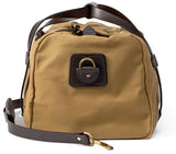 Filson Small Duffle Bag - Hilton's Tent City