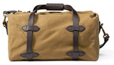 Filson Small Duffle Bag - Hilton's Tent City