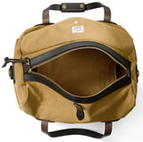 Filson Small Duffle Bag - Hilton's Tent City