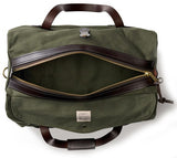 Filson Small Duffle Bag - Hilton's Tent City