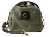 Filson Small Duffle Bag - Hilton's Tent City