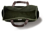 Filson Original Rugged Twill Tote Bag - Hilton's Tent City