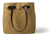 Filson Original Rugged Twill Tote Bag - Hilton's Tent City