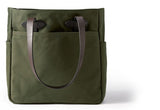 Filson Original Rugged Twill Tote Bag - Hilton's Tent City