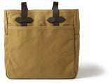 Filson Original Rugged Twill Tote Bag - Hilton's Tent City