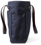 Filson Original Rugged Twill Tote Bag - Hilton's Tent City