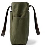 Filson Original Rugged Twill Tote Bag - Hilton's Tent City