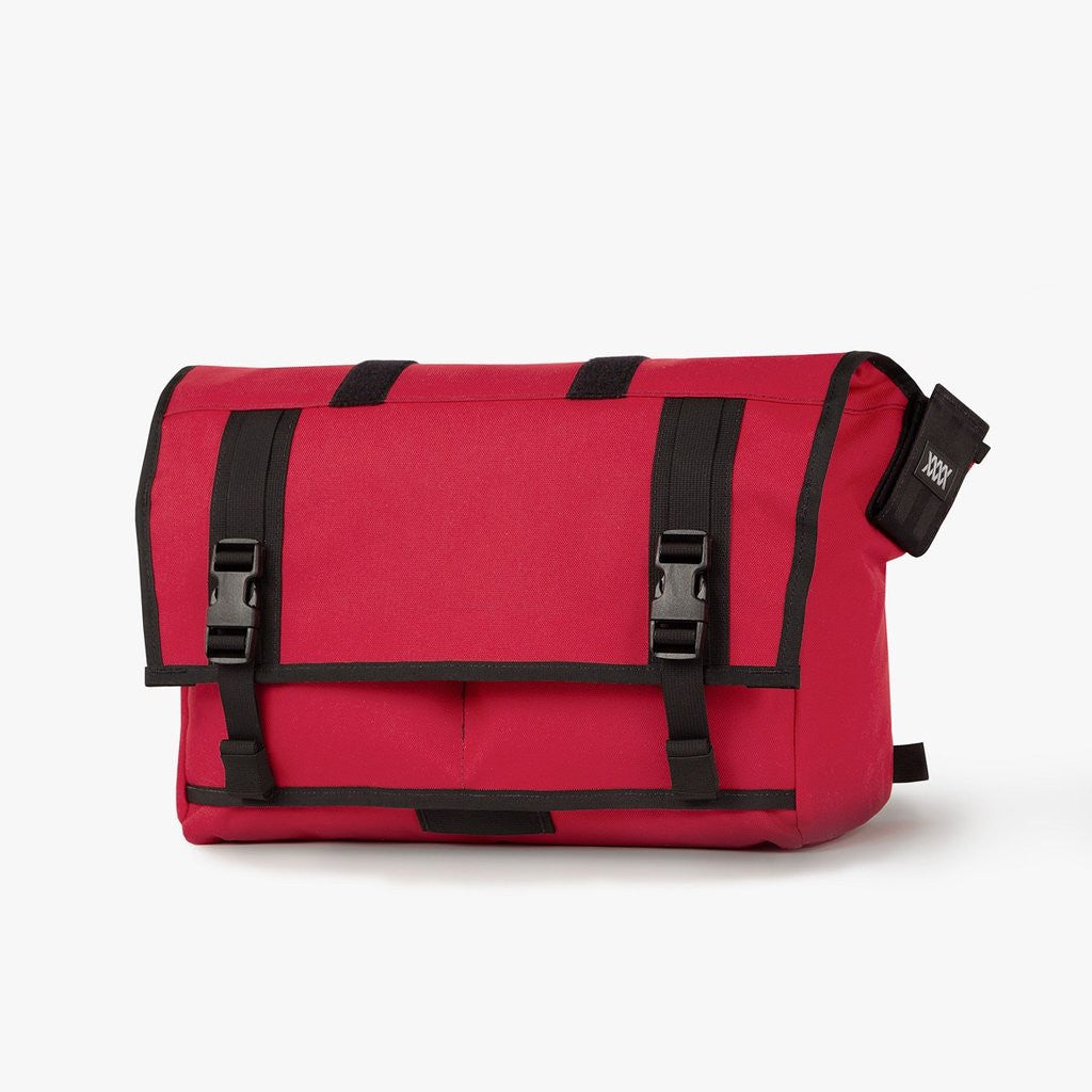 bags-mission-workshop-monty-